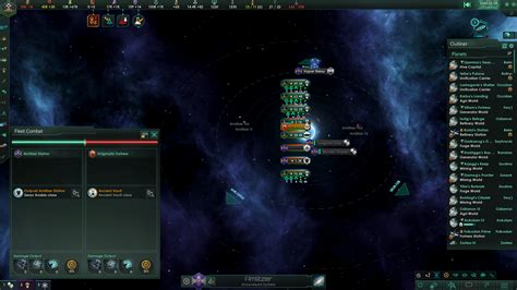 what was will be stellaris|r/Stellaris on Reddit: Anyone know how to get the what was, will。